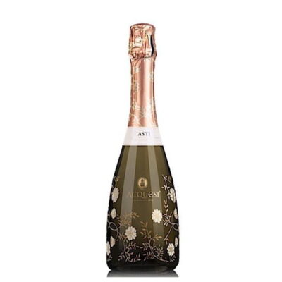 Купить Шампанское Асти Акуэзи Asti цена Италия
