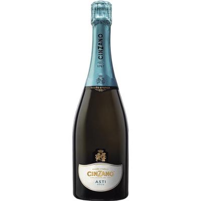 Cinzano Asti docg купить цена Украина Асти Чинзано из Италии
