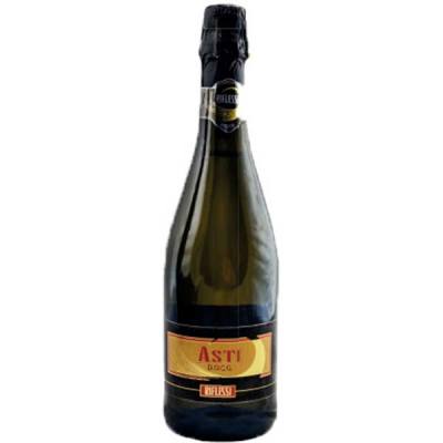 Шампанское Асти Рифлесси shampanskoe-asti-riflessi-docg_beloe_sladkoe_0.75