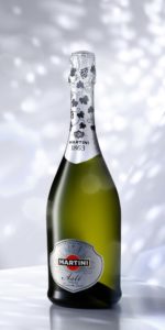 Крутая фотография Asti Martini в стиле Art 