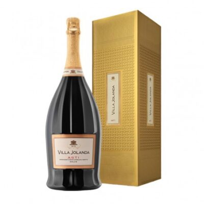 Купить Шампанское Асти Сантеро shampanskoe-asti-santero-villa-jolanda-gift-box-3-0