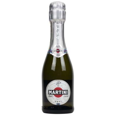 Купить Купить Шампанское Мартини Асти Martini Asti цена Италия мини