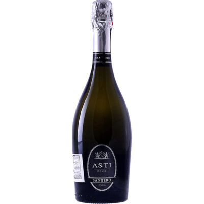Купить Шампанское Сантеро Асти shampanskoe-asti-santero-eticheta-nera-0-75