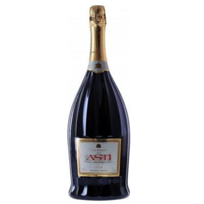 Купить Шампанское Асти Сандеро shampanskoe-santero-asti-villa-jolanda-magnum-sarved-1-5-l