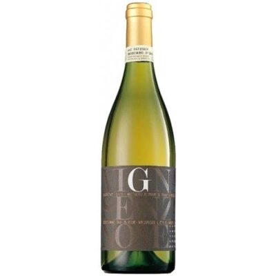 Купить Шампанское Москато д'Асти Винья Сенца Номе Moscato d`Asti Vigna Senza Nome