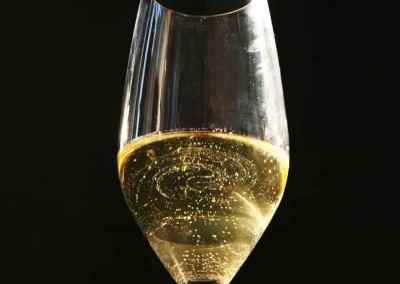 Интересные факты о игристом вине Moscato d'Asti