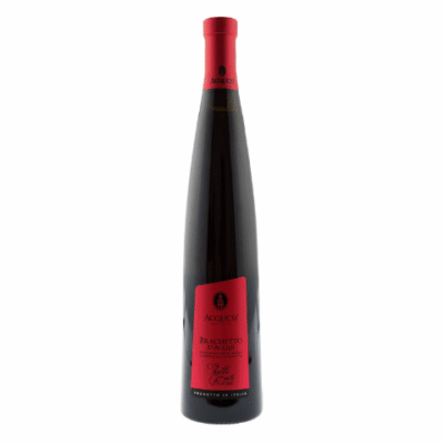 Скуштуйте Grande Alberone Malvasia! Освіжаюче ігристе вино з