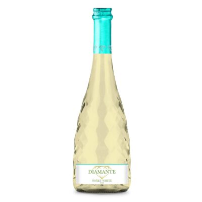 Ігрісте вино Фрізанте "Vino Bianco Frizzante" Diamante