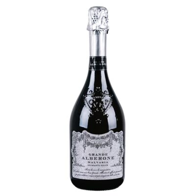 Купити Ігрісте вино Grande Alberone Malvasia / Гранде Альбероне Мальвазія солодке