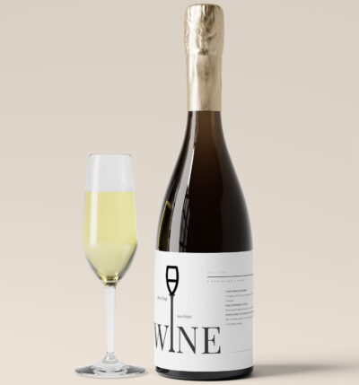 Заповнювач